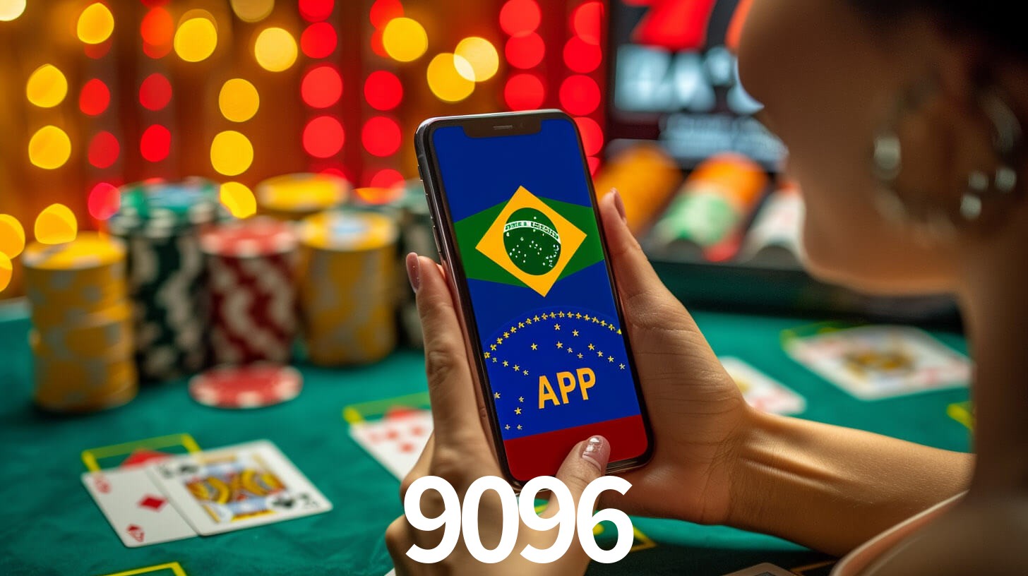 9096.COM