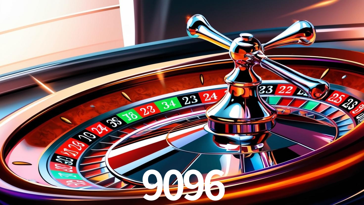 9096.COM