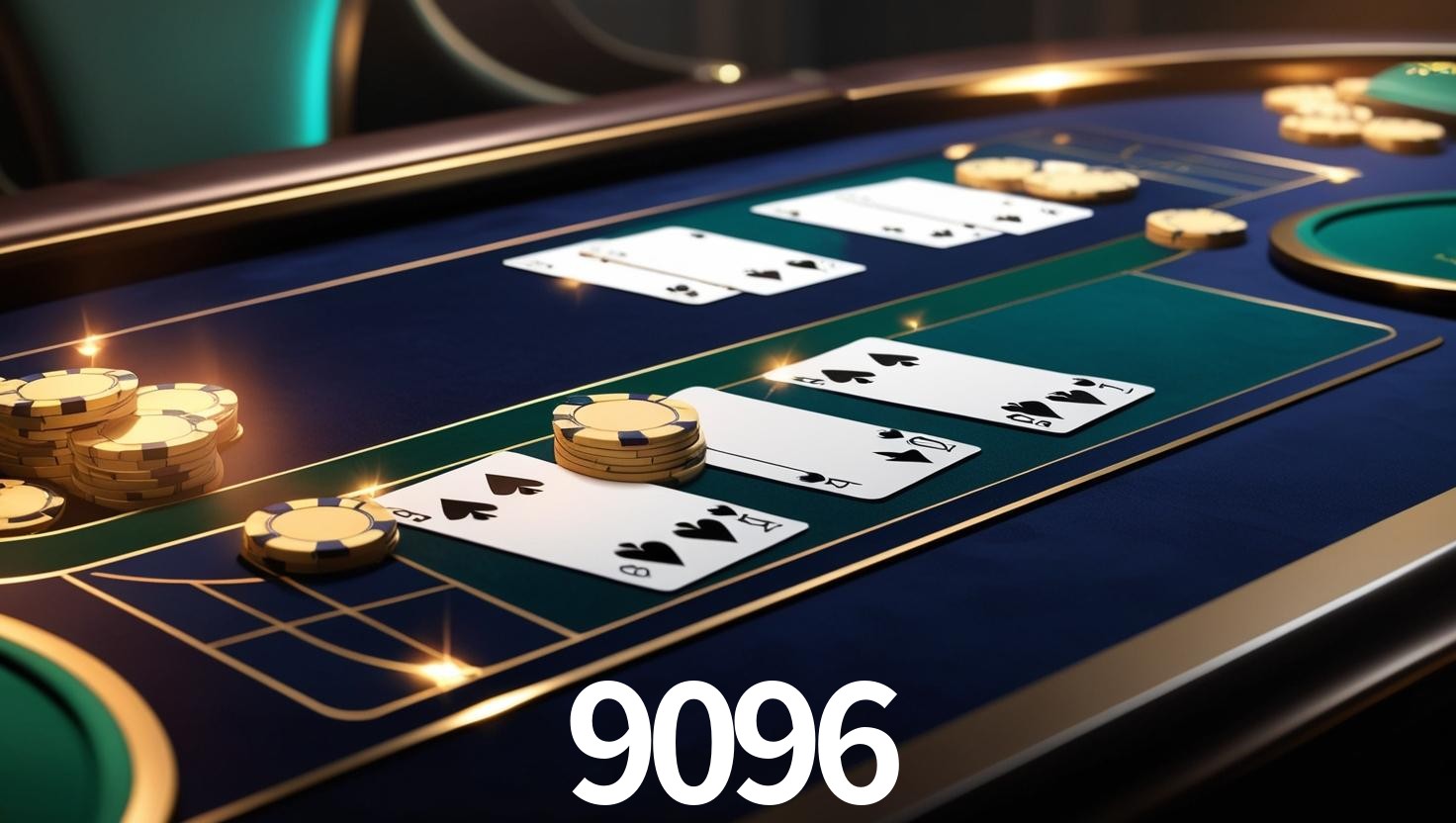 9096.COM