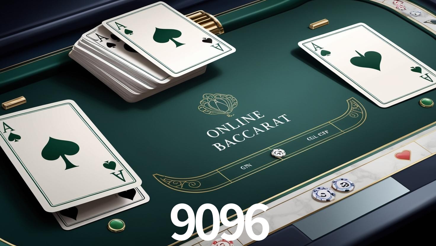 9096.COM